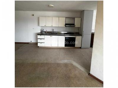 Apartamento en venta en Florida Nueva, Medellín · foto 7 de 17
