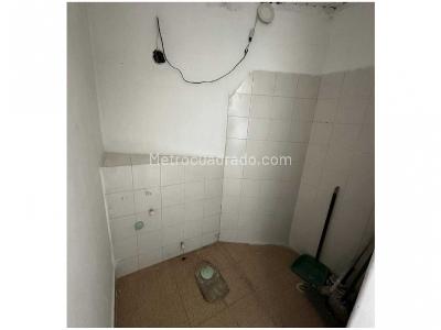 Apartamento en venta en Florida Nueva, Medellín · foto 8 de 17