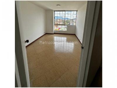 Apartamento en venta en Florida Nueva, Medellín · foto 9 de 17