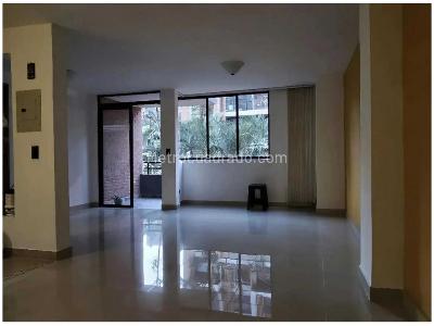 Apartamento de 2 alcobas en venta en Conquistadores, Medellín, 97 m² · foto 2 de 20
