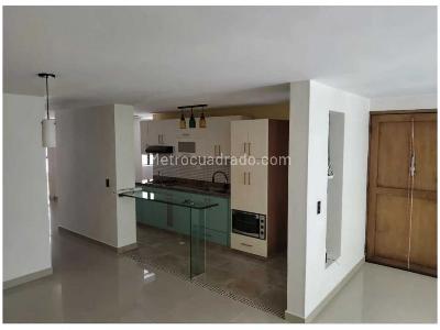 Apartamento de 2 alcobas en venta en Conquistadores, Medellín, 97 m² · foto 6 de 20
