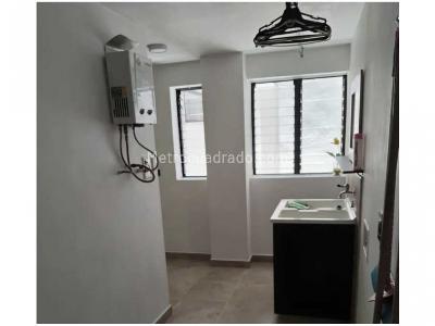 Apartamento de 2 alcobas en venta en Conquistadores, Medellín, 97 m² · foto 13 de 20