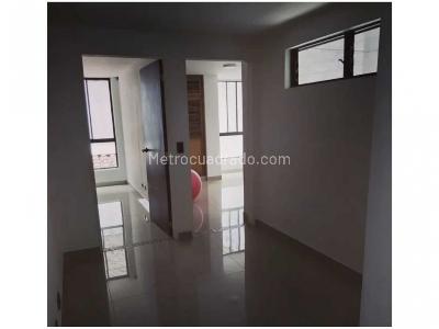 Apartamento de 2 alcobas en venta en Conquistadores, Medellín, 97 m² · foto 14 de 20