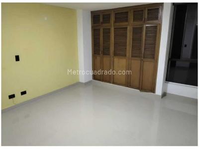 Apartamento de 2 alcobas en venta en Conquistadores, Medellín, 97 m² · foto 16 de 20