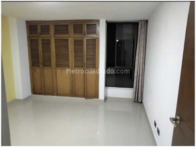 Apartamento de 2 alcobas en venta en Conquistadores, Medellín, 97 m² · foto 17 de 20
