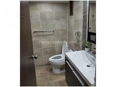 Apartamento de 2 alcobas en venta en Conquistadores, Medellín, 97 m² · foto 20 de 20
