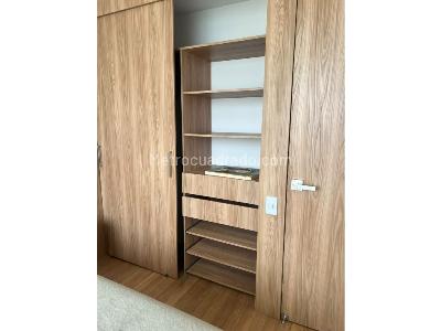 Apartamento en venta en Milla De Oro, Medellín · foto 5 de 17