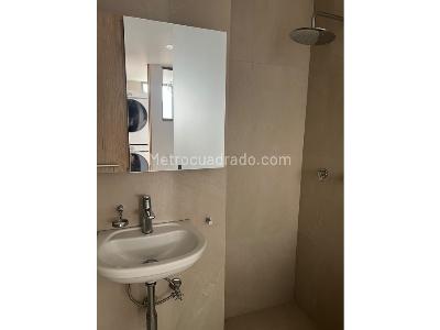 Apartamento en venta en Milla De Oro, Medellín · foto 8 de 17