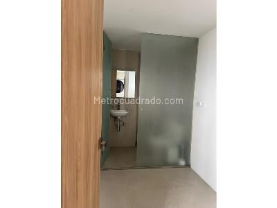 Apartamento en venta en Milla De Oro, Medellín · foto 9 de 17