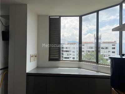 Apartamento en venta en Milla De Oro, Medellín · foto 15 de 17