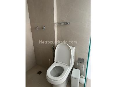 Apartamento en venta en Milla De Oro, Medellín · foto 17 de 17