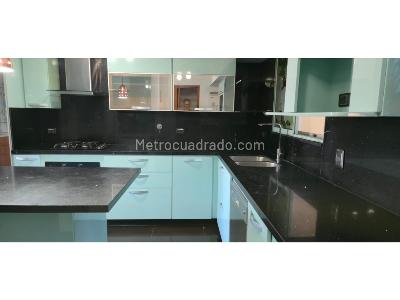 Apartamento en venta en Laureles La Castellana, Medellín · foto 10 de 20