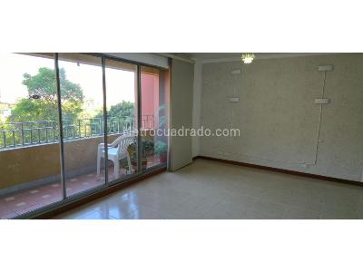 Apartamento en venta en Laureles La Castellana, Medellín · foto 11 de 20