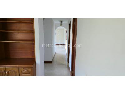 Apartamento en venta en Laureles La Castellana, Medellín · foto 12 de 20