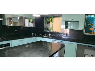 Apartamento en venta en Laureles La Castellana, Medellín · foto 13 de 20