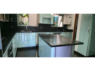 Apartamento en venta en Laureles La Castellana, Medellín · foto 14 de 20