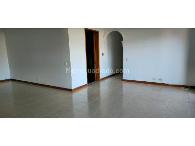 Apartamento en venta en Laureles La Castellana, Medellín · foto 15 de 20
