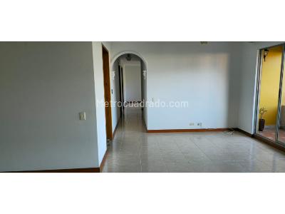 Apartamento en venta en Laureles La Castellana, Medellín · foto 16 de 20
