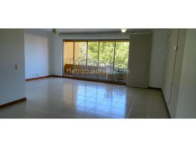 Apartamento en venta en Laureles La Castellana, Medellín · foto 17 de 20