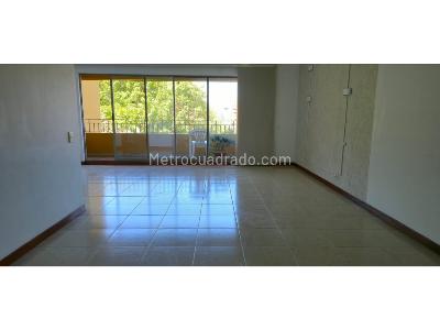 Apartamento en venta en Laureles La Castellana, Medellín · foto 18 de 20