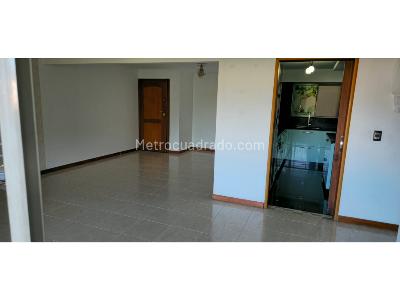 Apartamento en venta en Laureles La Castellana, Medellín · foto 19 de 20