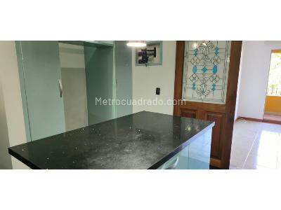 Apartamento en venta en Laureles La Castellana, Medellín · foto 20 de 20