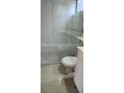 Apartamento en venta en Laureles La Castellana, Medellín · foto 4 de 20