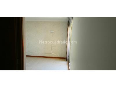 Apartamento en venta en Laureles La Castellana, Medellín · foto 5 de 20