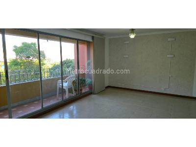 Apartamento en venta en Laureles La Castellana, Medellín · foto 6 de 20