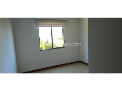 Apartamento en venta en Laureles La Castellana, Medellín · foto 7 de 20