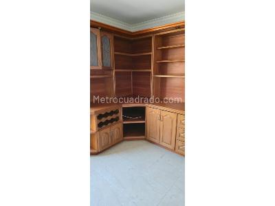 Apartamento en venta en Laureles La Castellana, Medellín · foto 8 de 20