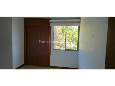Apartamento en venta en Laureles La Castellana, Medellín · foto 9 de 20