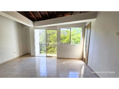 Apartaestudio en venta en La Floresta, Medellín, 98 m² · foto 7 de 20