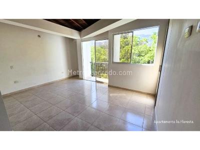 Apartaestudio en venta en La Floresta, Medellín, 98 m² · foto 8 de 20