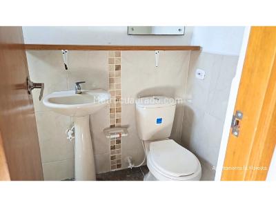 Apartaestudio en venta en La Floresta, Medellín, 98 m² · foto 11 de 20
