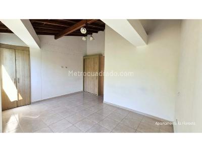Apartaestudio en venta en La Floresta, Medellín, 98 m² · foto 17 de 20