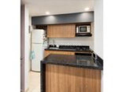 Apartamento en venta en Los Colores, Medellín · foto 2 de 10