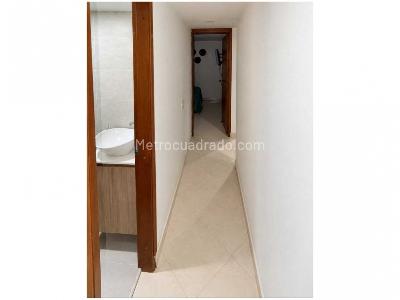 Apartamento en venta en Los Colores, Medellín · foto 3 de 10