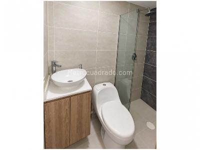 Apartamento en venta en Los Colores, Medellín · foto 6 de 10
