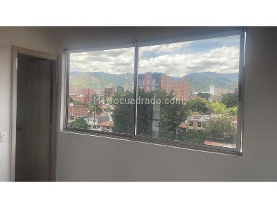 Apartamento en venta en Belen Malibu, Medellín · foto 10 de 19