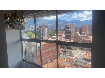 Apartamento en venta en Belen Malibu, Medellín · foto 11 de 19