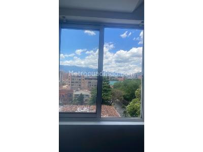 Apartamento en venta en Belen Malibu, Medellín · foto 12 de 19