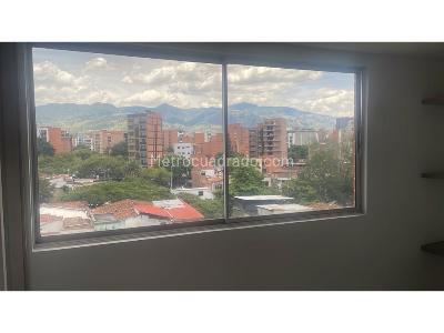 Apartamento en venta en Belen Malibu, Medellín · foto 13 de 19
