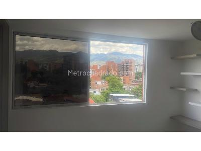 Apartamento en venta en Belen Malibu, Medellín · foto 14 de 19