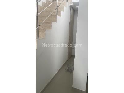 Apartamento en venta en Belen Malibu, Medellín · foto 15 de 19