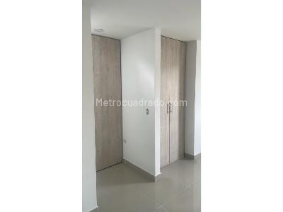 Apartamento en venta en Belen Malibu, Medellín · foto 16 de 19