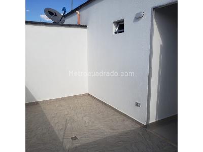 Apartamento en venta en Belen Malibu, Medellín · foto 17 de 19