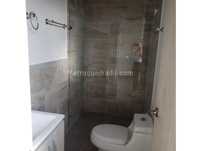 Apartamento en venta en Belen Malibu, Medellín · foto 19 de 19