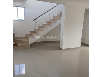 Apartamento en venta en Belen Malibu, Medellín · foto 2 de 19