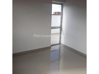 Apartamento en venta en Belen Malibu, Medellín · foto 4 de 19